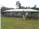 25 Mary Street, Amamoor QLD 4570