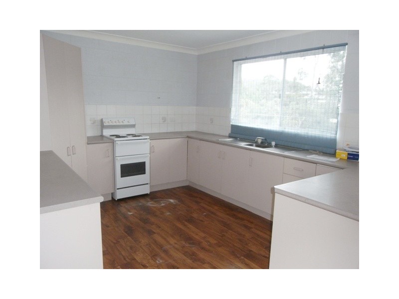 25 Mary Street, Amamoor QLD 4570