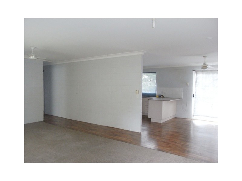 25 Mary Street, Amamoor QLD 4570