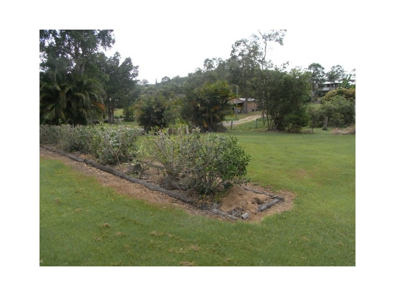 25 Mary Street, Amamoor QLD 4570