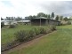25 Mary Street, Amamoor QLD 4570