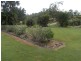 25 Mary Street, Amamoor QLD 4570