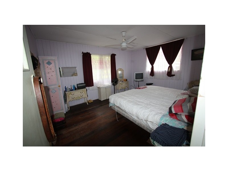 Bauple QLD 4650
