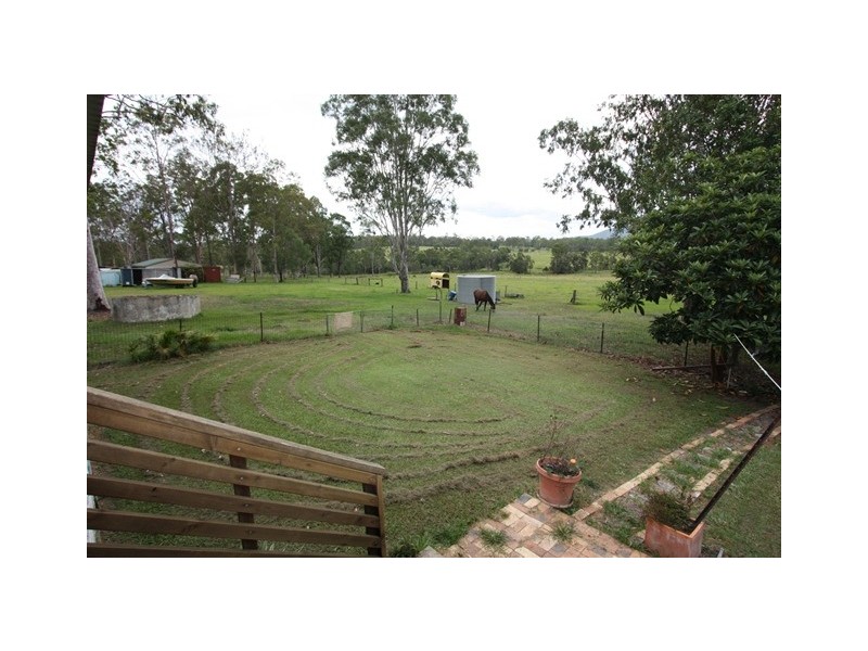 Bauple QLD 4650