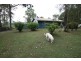 Bauple QLD 4650