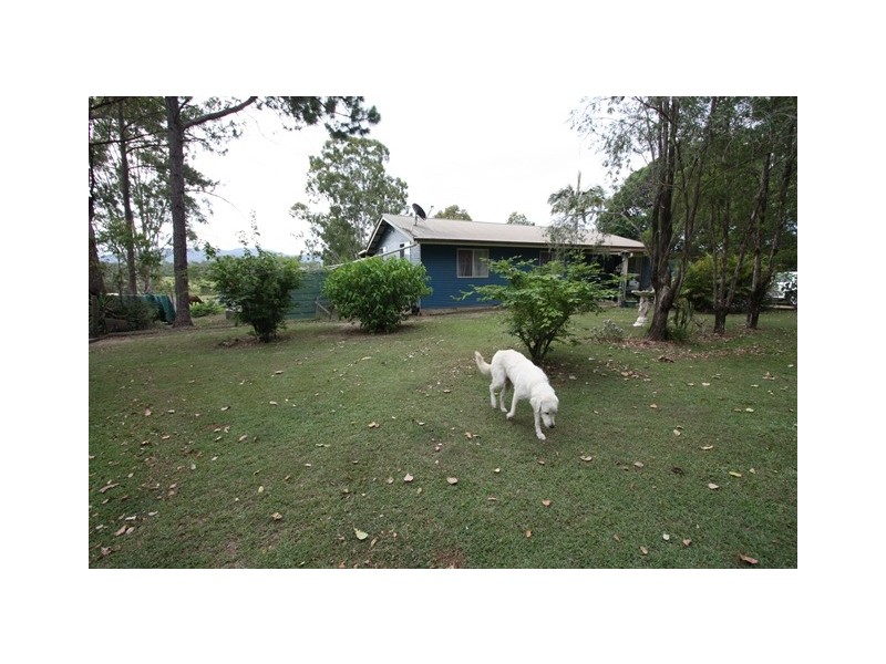 Bauple QLD 4650
