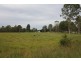 Bauple QLD 4650