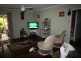 Bauple QLD 4650