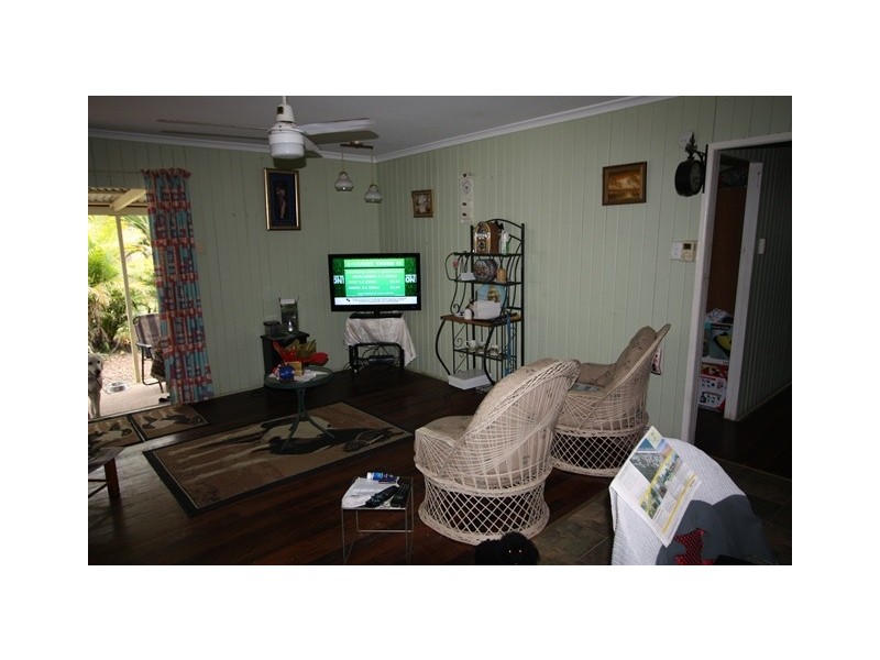 Bauple QLD 4650