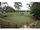 Bauple QLD 4650