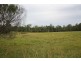 Bauple QLD 4650
