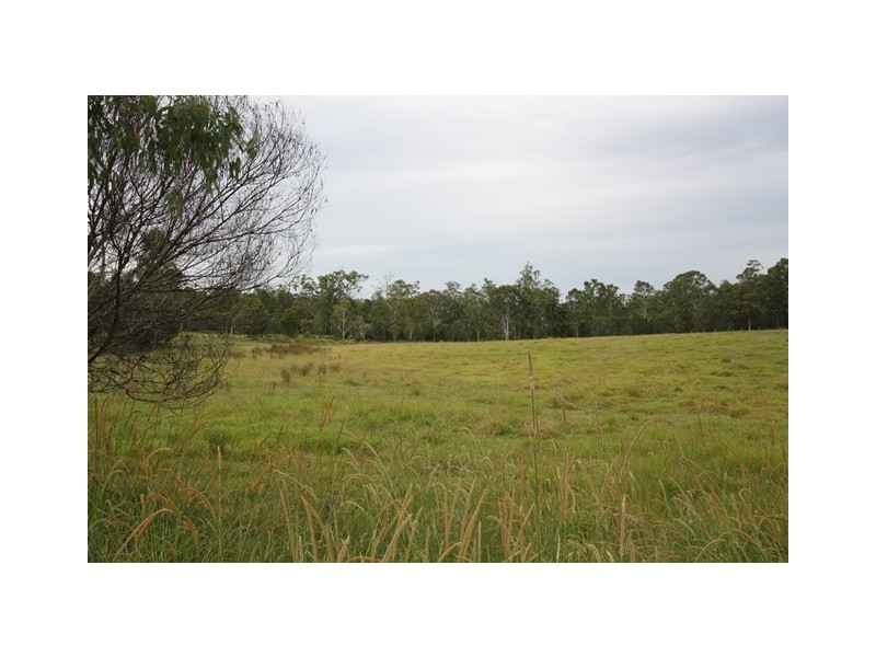 Bauple QLD 4650