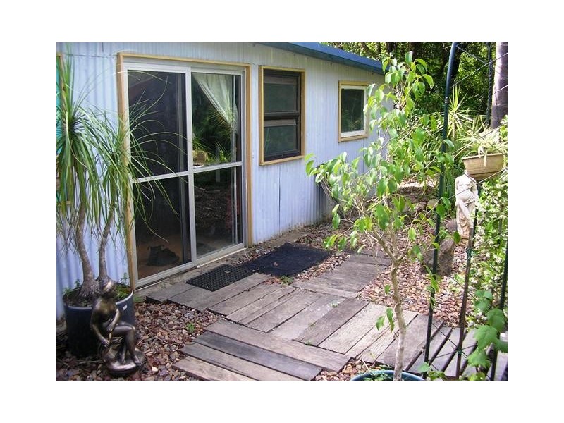 Kin Kin QLD 4571