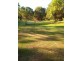 Kin Kin QLD 4571