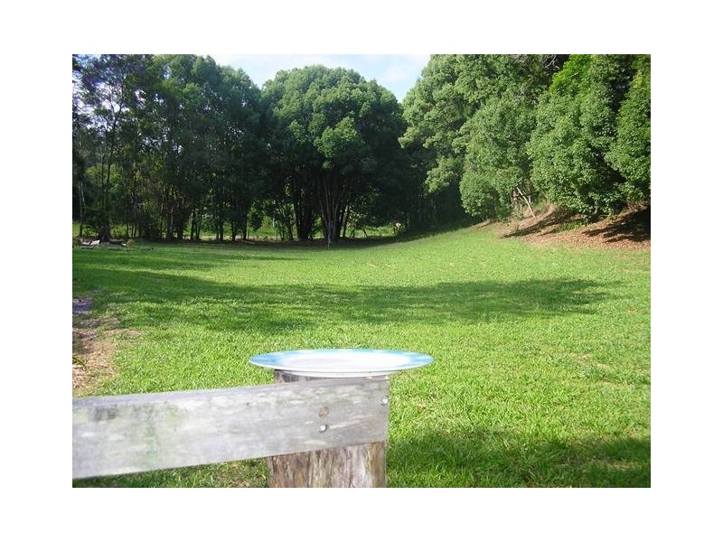 Kin Kin QLD 4571