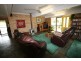 Wolvi QLD 4570