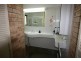 Wolvi QLD 4570