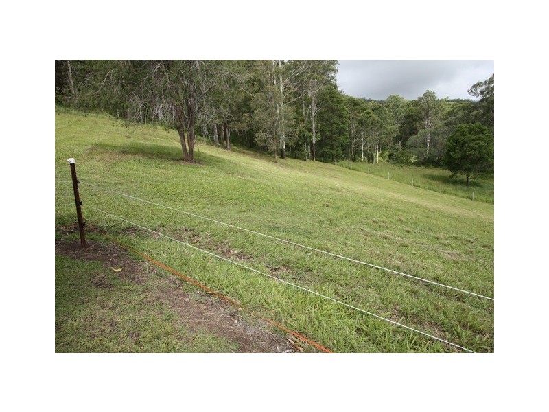 Wolvi QLD 4570