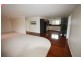 169 Old Maryborough Road, Gympie QLD 4570