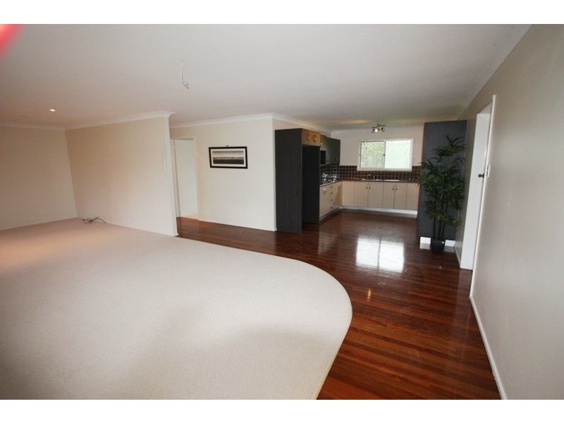 169 Old Maryborough Road, Gympie QLD 4570
