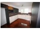 169 Old Maryborough Road, Gympie QLD 4570