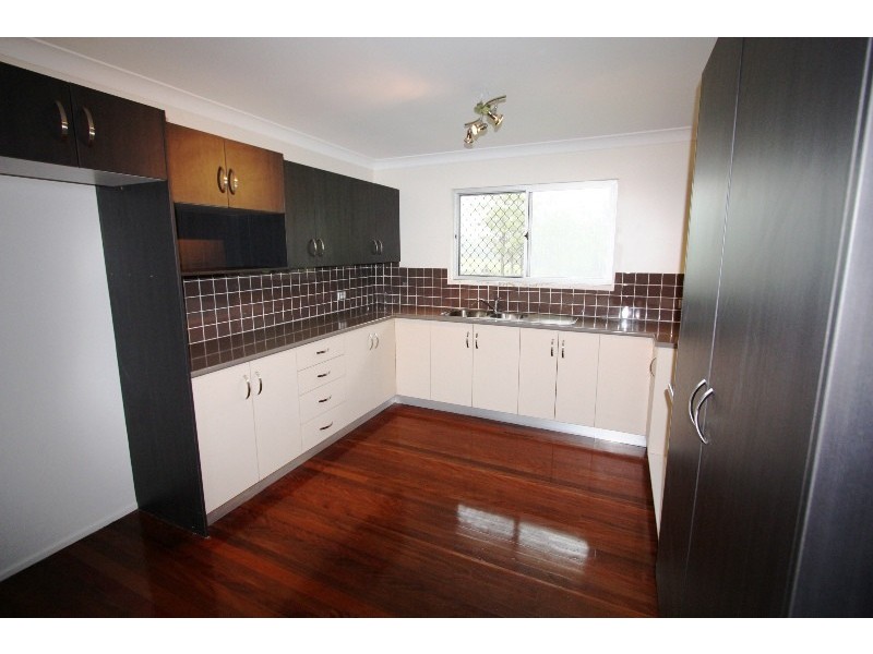 169 Old Maryborough Road, Gympie QLD 4570