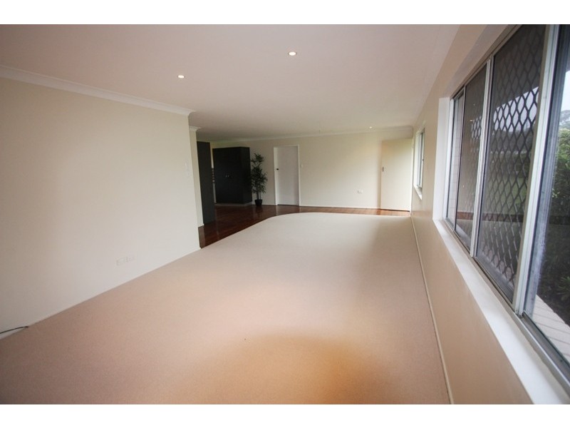 169 Old Maryborough Road, Gympie QLD 4570
