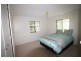 169 Old Maryborough Road, Gympie QLD 4570