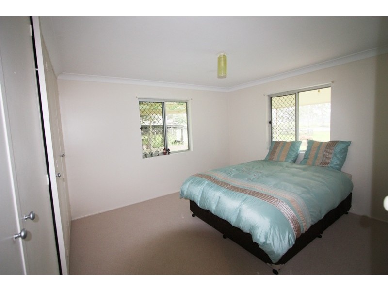 169 Old Maryborough Road, Gympie QLD 4570