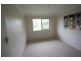 169 Old Maryborough Road, Gympie QLD 4570