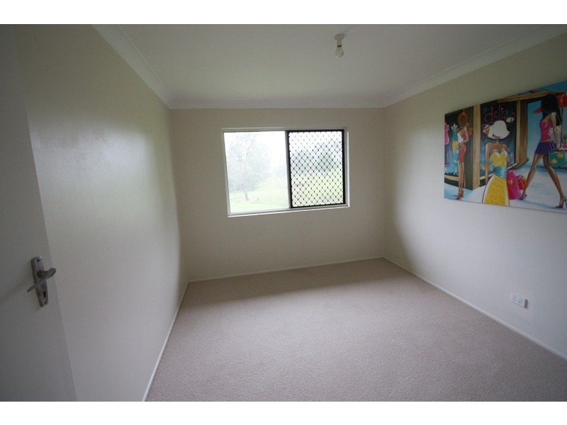 169 Old Maryborough Road, Gympie QLD 4570