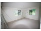 169 Old Maryborough Road, Gympie QLD 4570