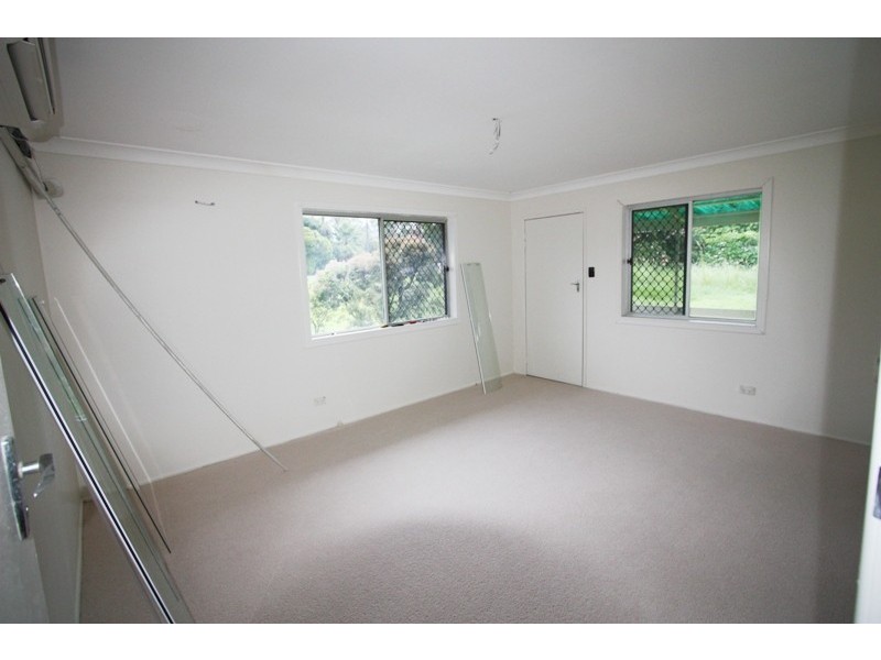 169 Old Maryborough Road, Gympie QLD 4570
