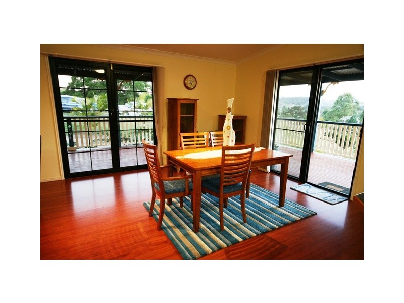 27 Highfield Drive, Chatsworth QLD 4570