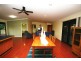 27 Highfield Drive, Chatsworth QLD 4570
