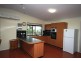 27 Highfield Drive, Chatsworth QLD 4570