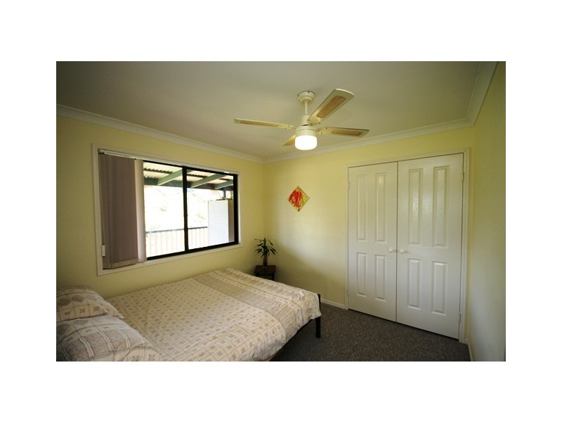 27 Highfield Drive, Chatsworth QLD 4570