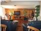 20 Hughes Terrace, Gympie QLD 4570