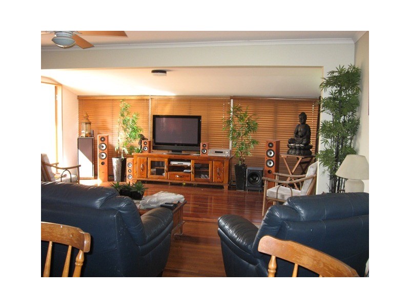 20 Hughes Terrace, Gympie QLD 4570