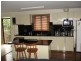20 Hughes Terrace, Gympie QLD 4570
