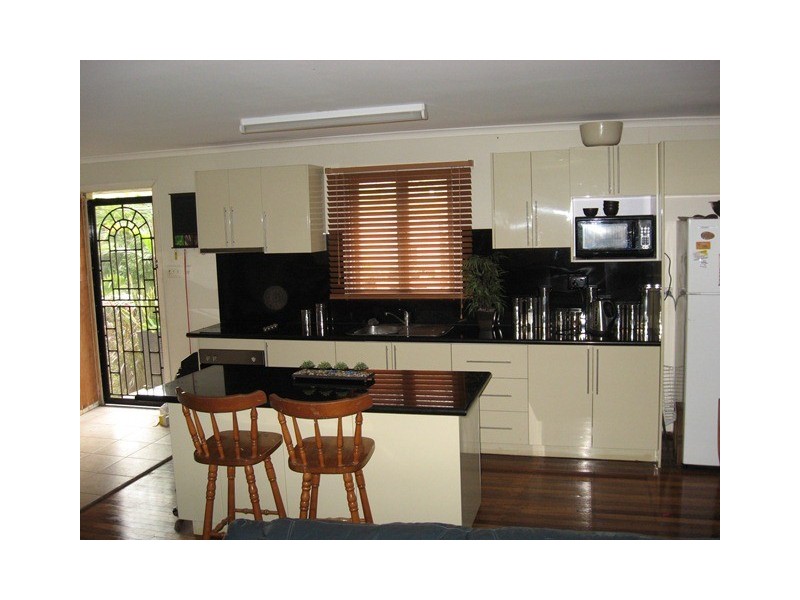 20 Hughes Terrace, Gympie QLD 4570