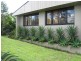 20 Hughes Terrace, Gympie QLD 4570