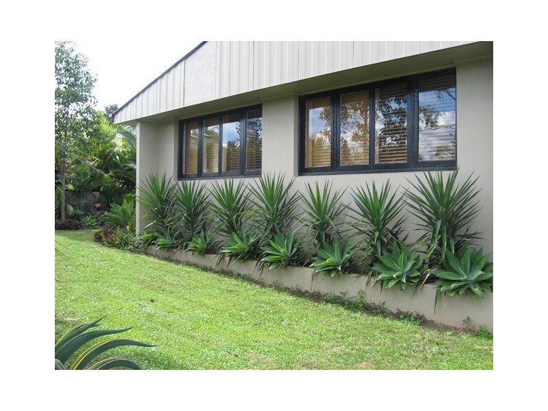 20 Hughes Terrace, Gympie QLD 4570
