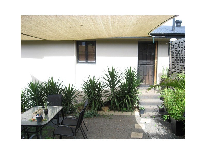 20 Hughes Terrace, Gympie QLD 4570