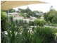 20 Hughes Terrace, Gympie QLD 4570