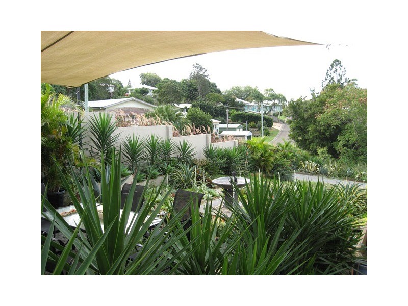 20 Hughes Terrace, Gympie QLD 4570