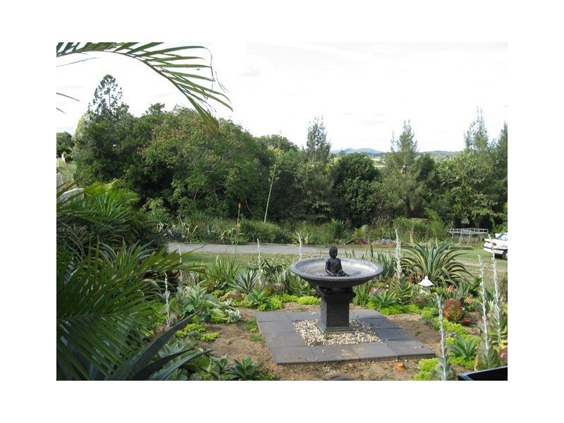 20 Hughes Terrace, Gympie QLD 4570