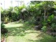 20 Hughes Terrace, Gympie QLD 4570