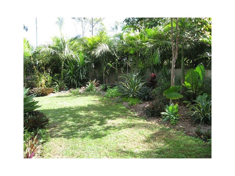 20 Hughes Terrace, Gympie QLD 4570