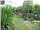 20 Hughes Terrace, Gympie QLD 4570